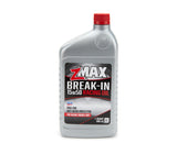 Break-In Oil 15w50 32oz. Bottle