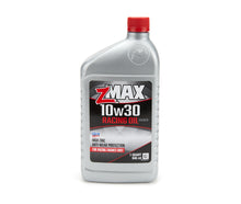 Load image into Gallery viewer, Racing Oil 10w30 32oz. Bottle