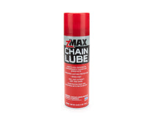 Load image into Gallery viewer, Chain Lube 16oz. Can