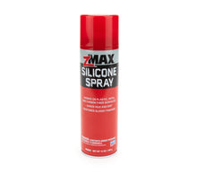 Load image into Gallery viewer, Silicone Spray 12oz. Can