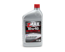 Load image into Gallery viewer, Motorcycle Oil 10w40 32oz. Bottle