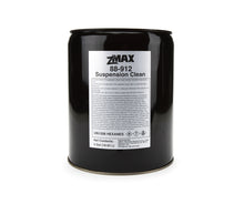 Load image into Gallery viewer, Suspension Clean 5 Gal. Pail