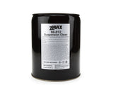 Suspension Clean 5 Gal. Pail