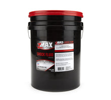 Load image into Gallery viewer, Shock Fluid 5wt Conventi onal 5 Gal. Pail