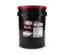 Load image into Gallery viewer, Racing Oil 10w30 5 Gal. Pail