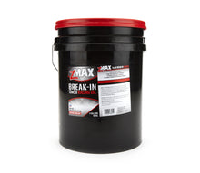 Load image into Gallery viewer, Break-In Oil 15w50 5 Gallon Pail