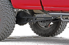 Load image into Gallery viewer, Traction Bar Kit | Chevy Silverado &amp; GMC Sierra 1500 4WD (2007-2018)