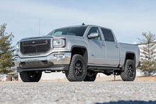 Load image into Gallery viewer, Traction Bar Kit | Chevy Silverado &amp; GMC Sierra 1500 4WD (2007-2018)
