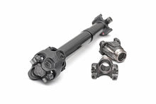 Load image into Gallery viewer, CV Drive Shaft | Front | Jeep Wrangler JK/Wrangler Unlimited 4WD (2012-2018)