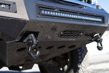 Load image into Gallery viewer, Tow Hook Brackets | Chevy Silverado &amp; GMC Sierra 1500 2WD/4WD (2007-2013)