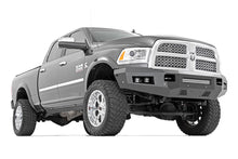 Load image into Gallery viewer, Front Bumper | Ram 2500/3500 2WD/4WD (2010-2018)