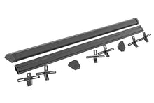 Load image into Gallery viewer, SR2 Aluminum Rail | Ford Bronco 4WD (2021-2023)