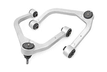 Load image into Gallery viewer, Forged Upper Control Arms | 3.5 Inch Lift | Chevy/GMC 1500 (19-24)