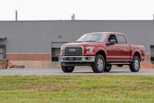 Load image into Gallery viewer, 2 Inch Lift Kit | Ford F-150 2WD/4WD (2009-2020)