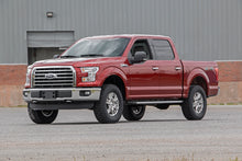 Load image into Gallery viewer, 2 Inch Lift Kit | Ford F-150 2WD/4WD (2009-2020)