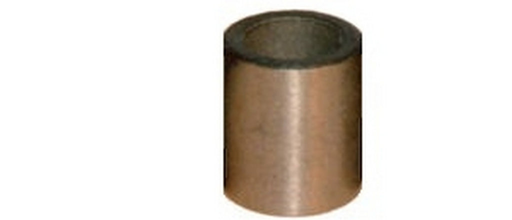 1/2 to 3/8 Reducer Bushi