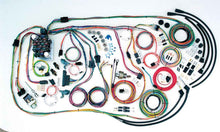 Load image into Gallery viewer, 55-59 Chevy Truck Wiring Harness