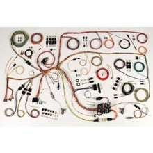 Load image into Gallery viewer, 1965 Ford Falcon Wiring Kit