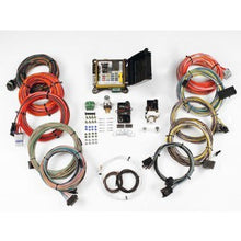 Load image into Gallery viewer, Severe Duty Universal Wiring Kit