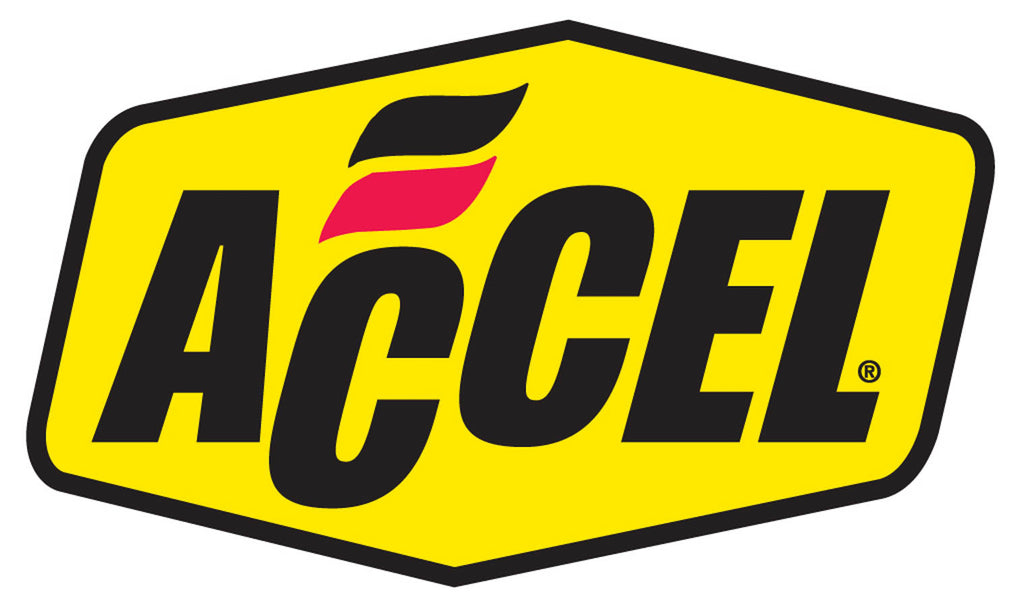 Accel Catalog 2014