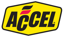 Load image into Gallery viewer, Accel Catalog 2014