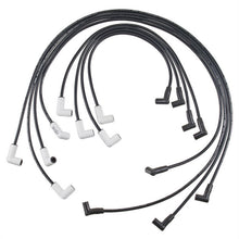 Load image into Gallery viewer, Extreme 9000 Ceramic Wire Set SBC 75-86 Under