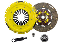 Load image into Gallery viewer, HD Clutch Kit Mustang V6 11-17