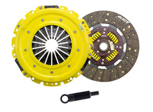 Load image into Gallery viewer, HD Clutch Kit 1997-10 Corvette 98-02 Camaro V8