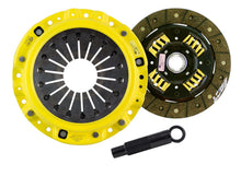 Load image into Gallery viewer, Hd Clutch Kit 2000-09 Honda S2000