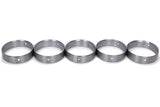 Cam Bearing Set