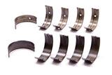 Main Bearing Set