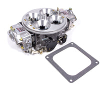 Load image into Gallery viewer, 1050CFM Carburetor - Pro Street HP Dom. Series