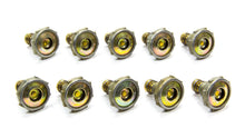 Load image into Gallery viewer, 6.5 Power Valves (10pk)