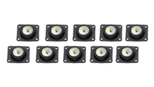 Load image into Gallery viewer, 50cc Pump Diaphragms (10pk)