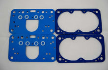 Load image into Gallery viewer, Reusable Jet Change Gasket Kit - 4150