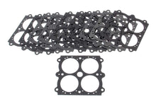 Load image into Gallery viewer, Throttle Plate Gaskets (650-800) 10-pack