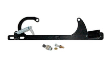 Load image into Gallery viewer, Ford Throttle Cable &amp; Spring Bracket - 4150