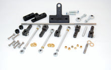 Load image into Gallery viewer, Pro Tunnel Ram Linkage Kit - SBC