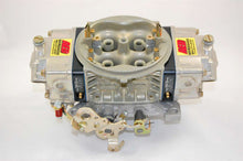 Load image into Gallery viewer, 750CFM HP Carburetor - HO Series