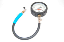 Load image into Gallery viewer, Pro Series Tire Gauge 0-15psi