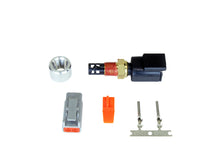 Load image into Gallery viewer, Air Temp Sensor Kit 1/8in NPT