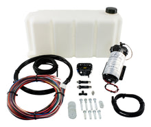 Load image into Gallery viewer, Water/Methanol Injection Kit 5 Gallon