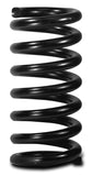 Conv Front Spring 5.5in x 9.5in x 650#