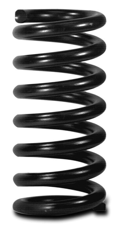 Conv Front Spring 5in x 9.5in x 750