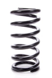 Conv Front Spring 5-1/2in x 11in 800#