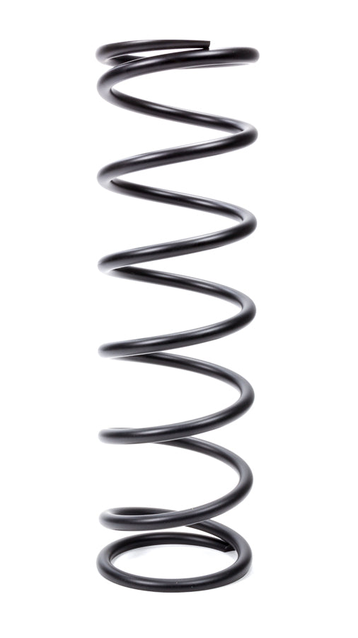 Conv Rear Spring 5in x 13in x 250#