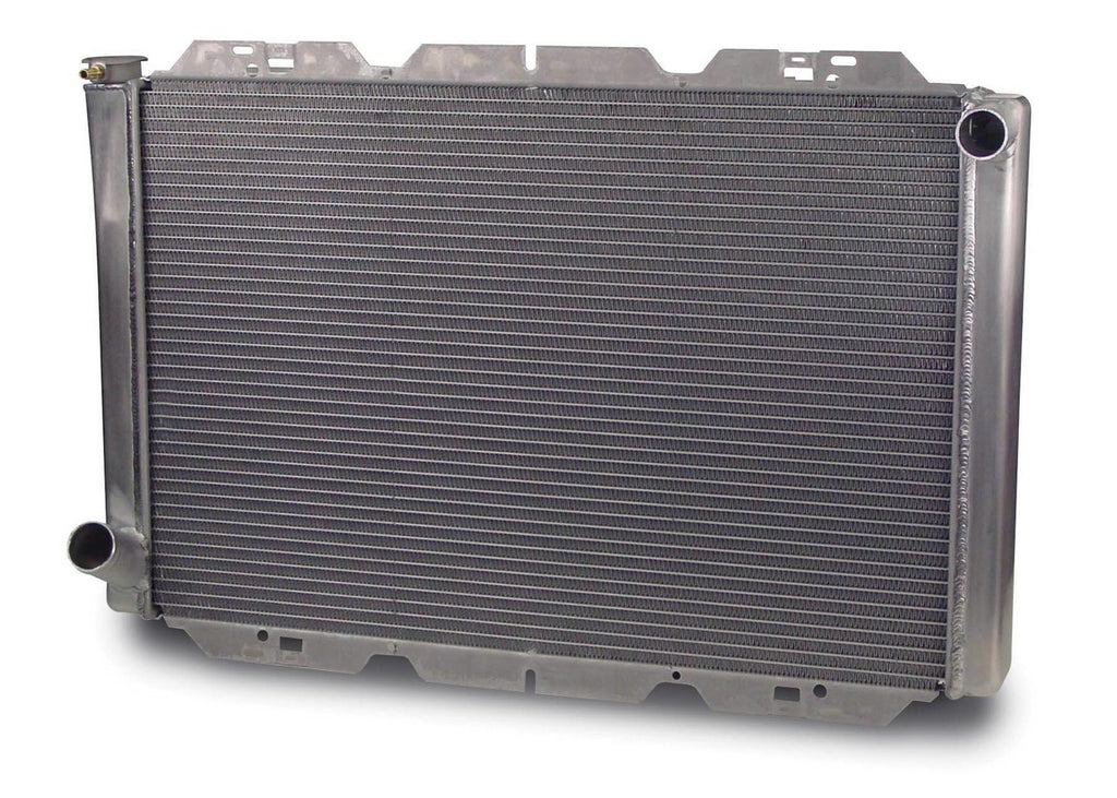 Ford Radiator 20 x 32