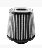 Air Intake Filter