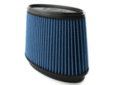 Magnum FORCE Intake Repl acement Air Filter