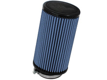 Load image into Gallery viewer, Universal Air Filter w/ Pro 5R Media